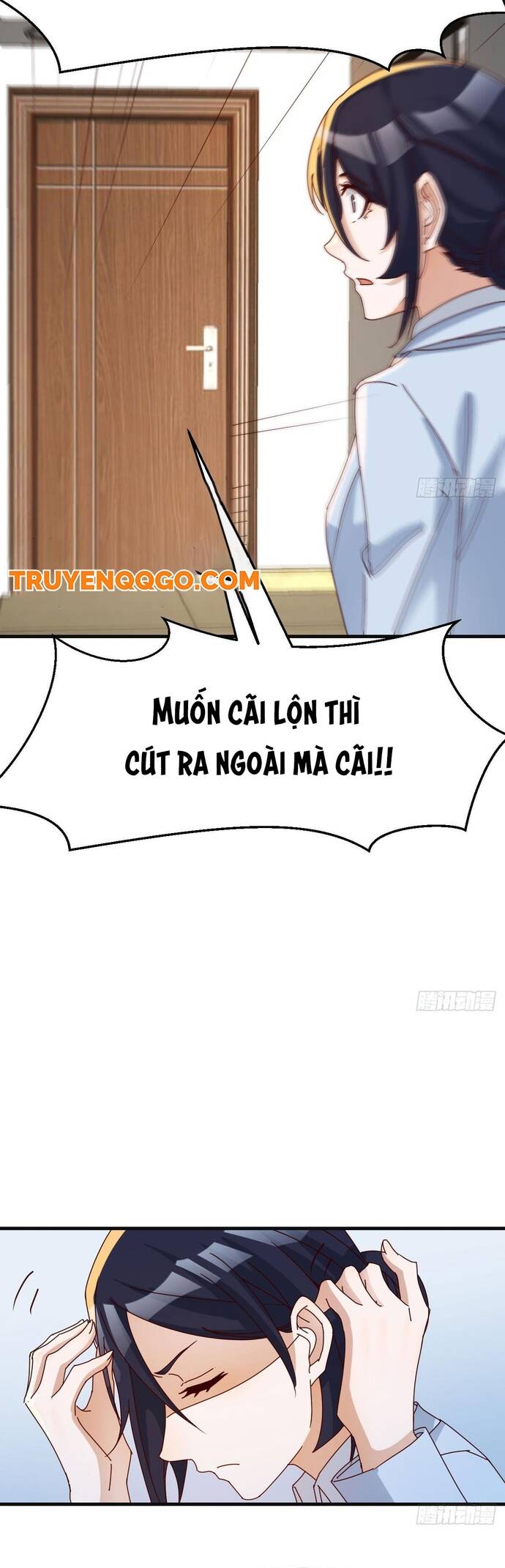 page_6