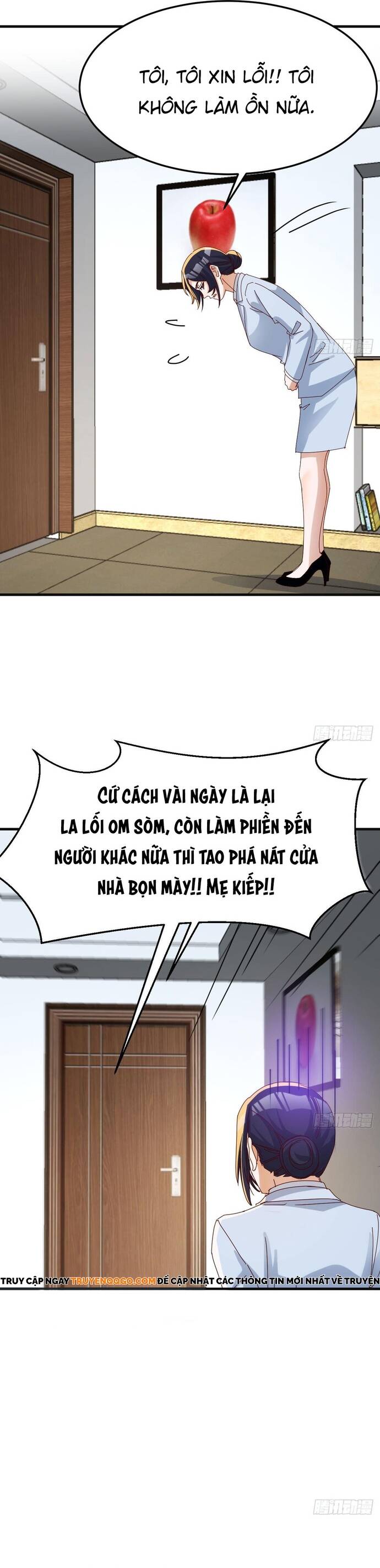 page_7