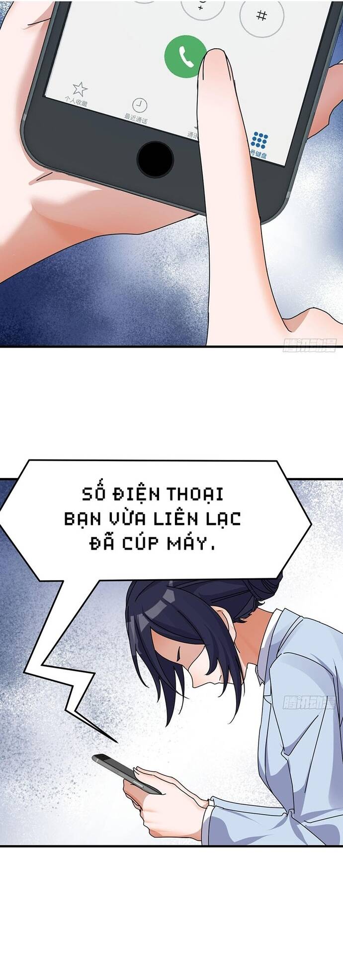 page_1