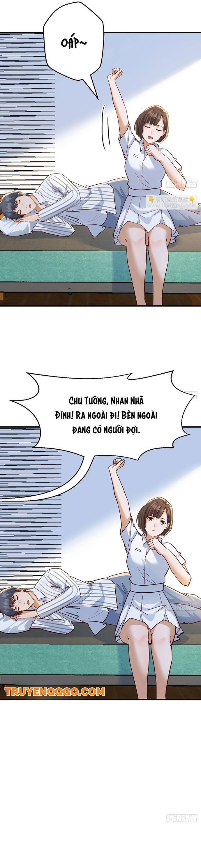 page_11