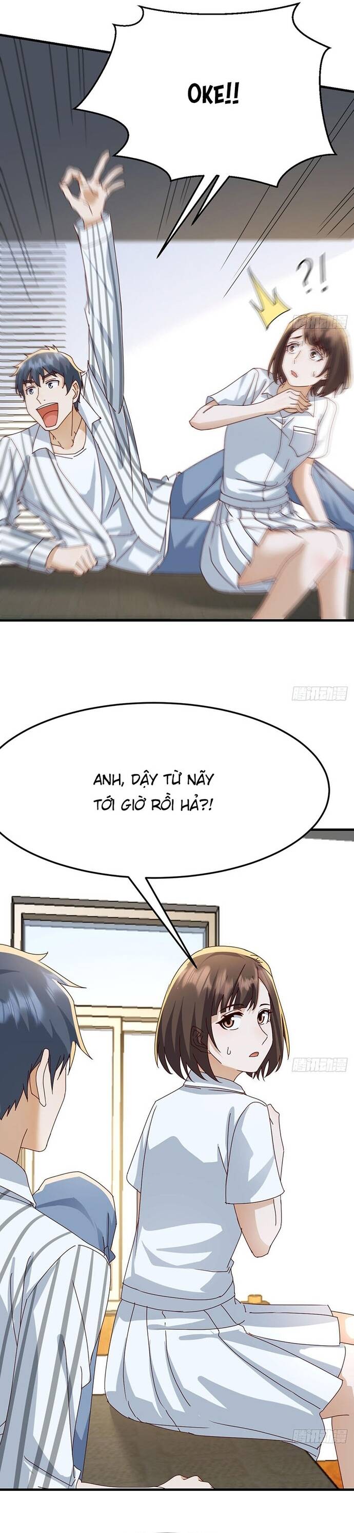 page_12