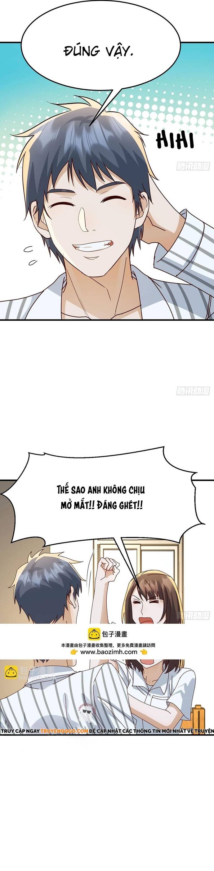 page_13