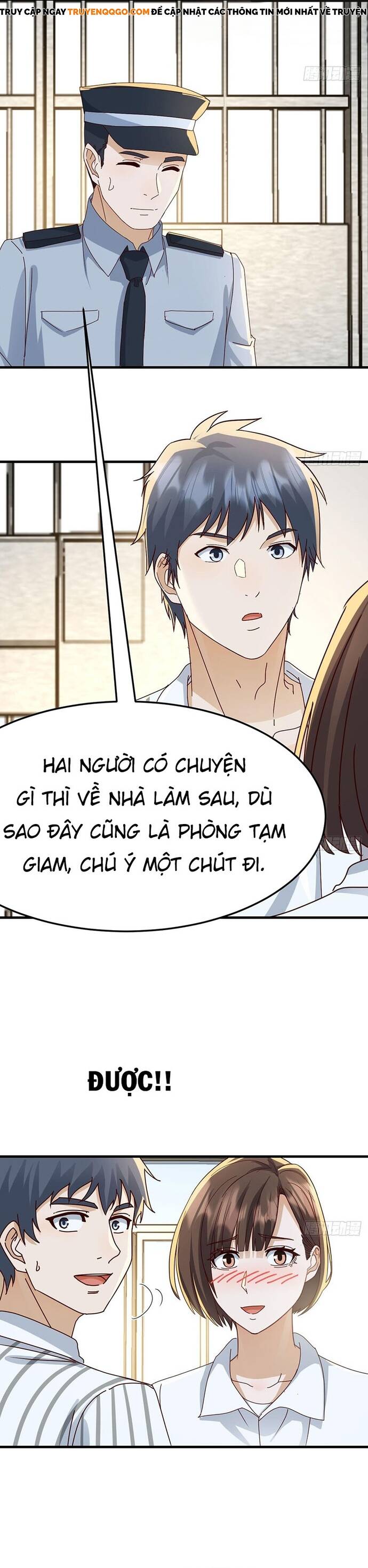 page_15
