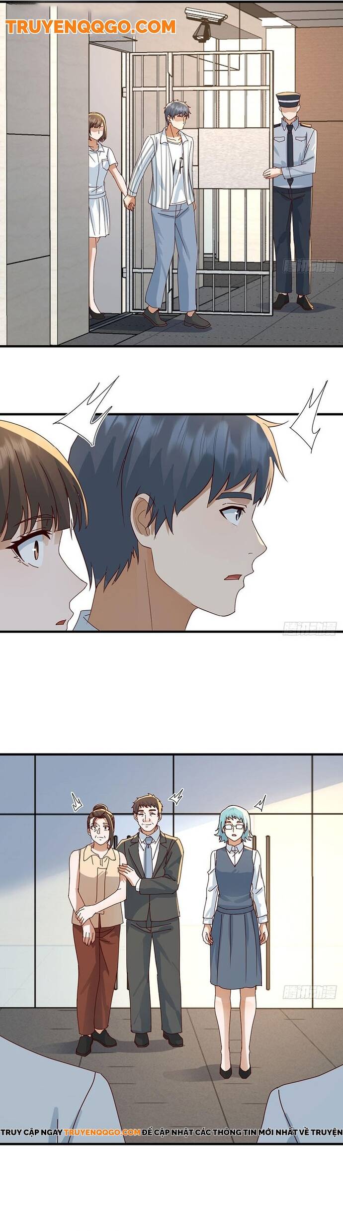 page_17