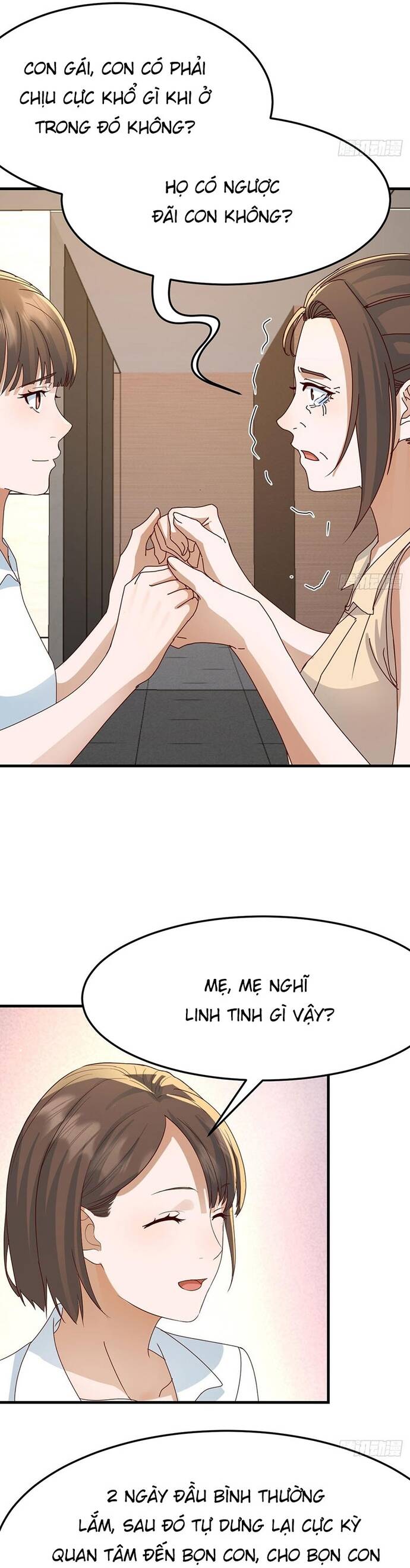 page_18