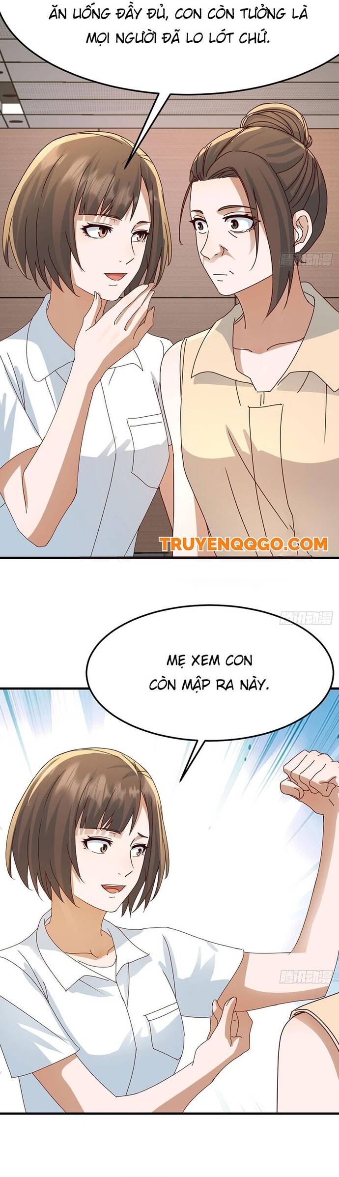 page_19