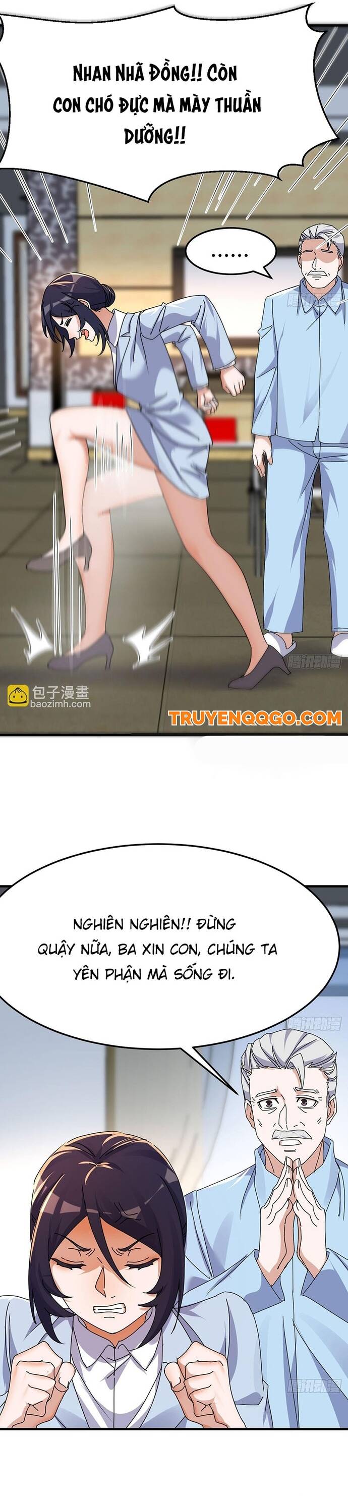 page_5