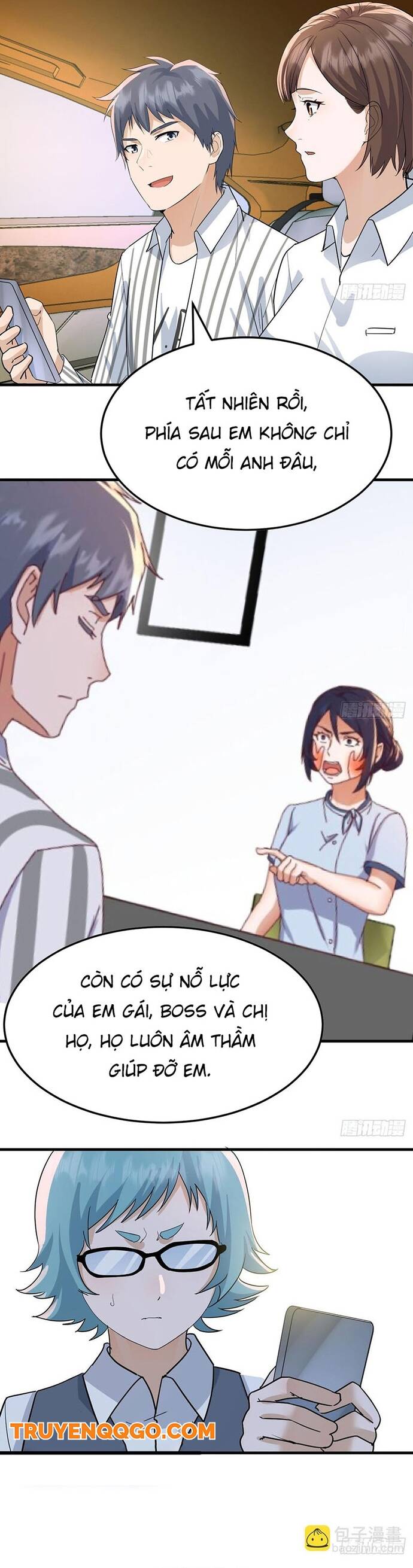 page_10