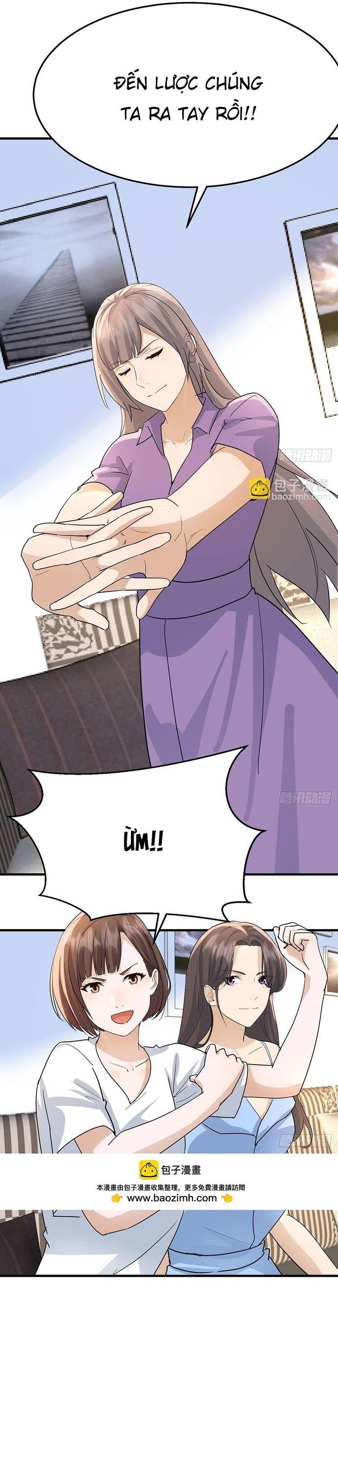 page_13