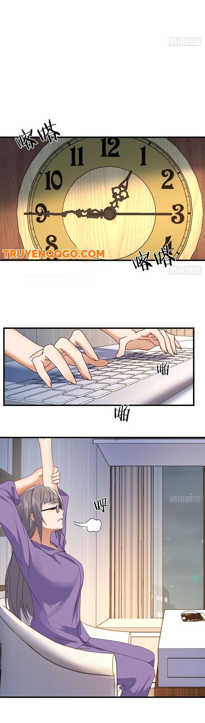 page_14
