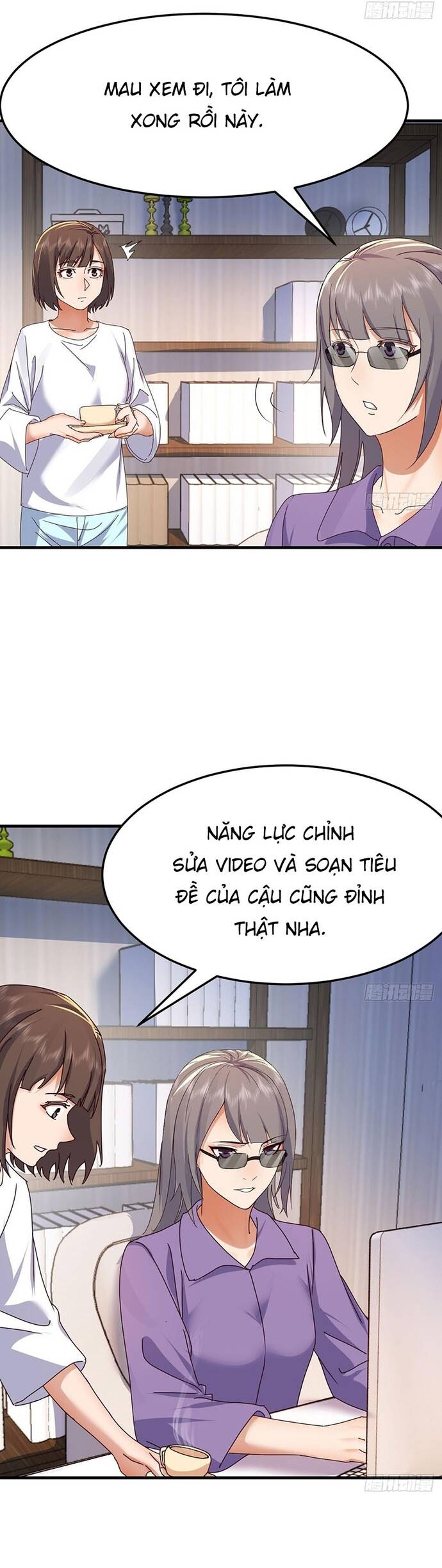 page_15