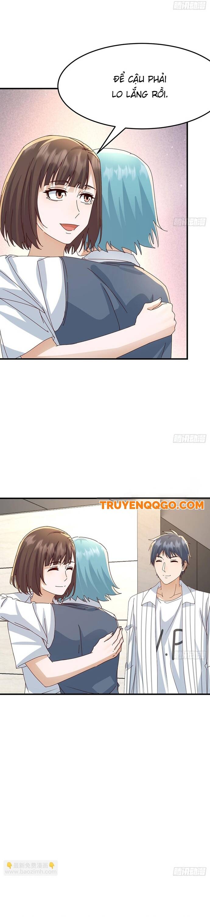 page_4
