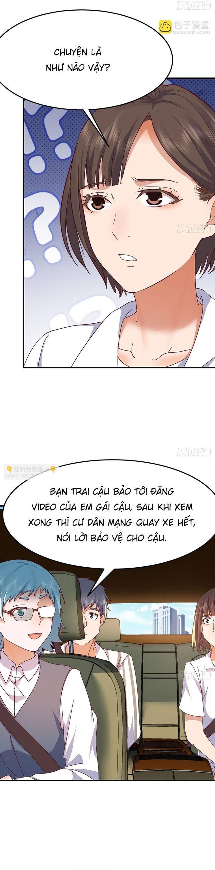 page_7
