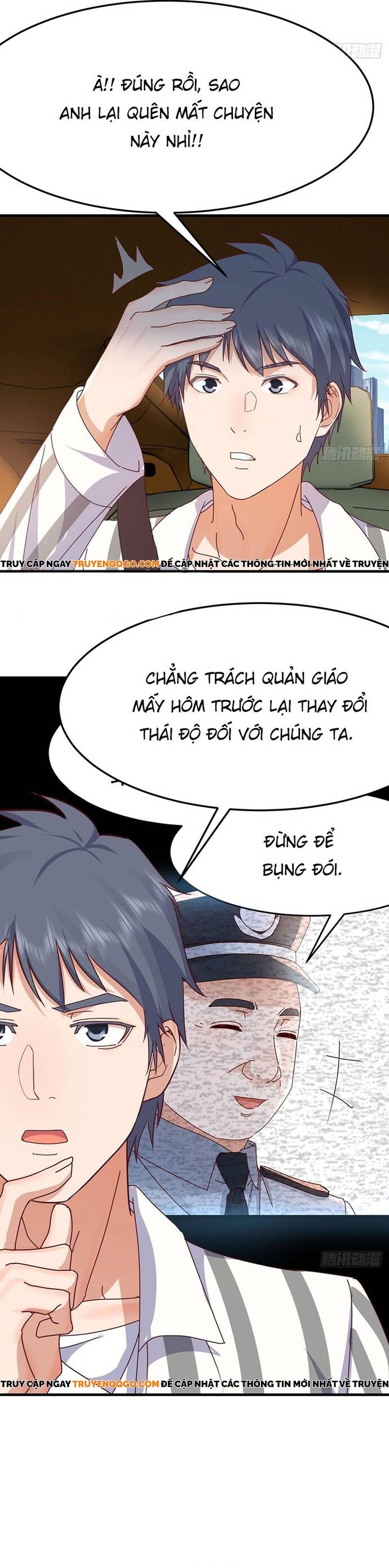 page_8