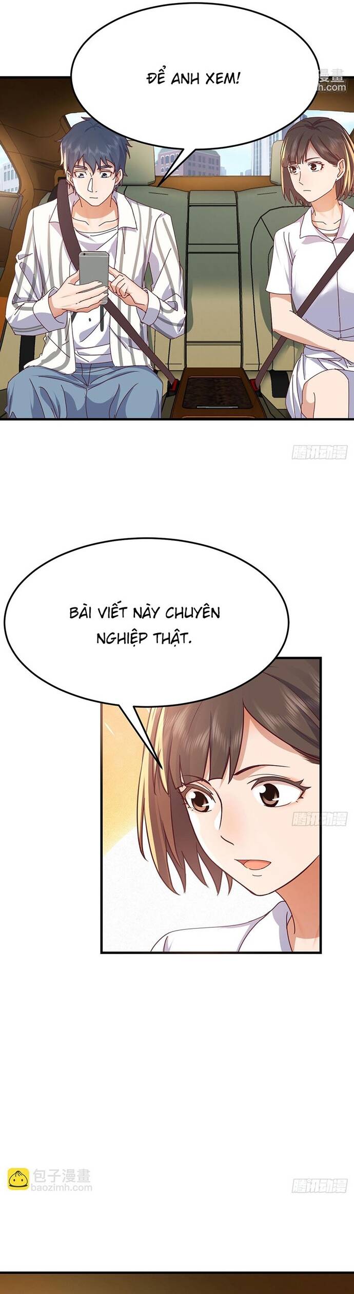 page_9