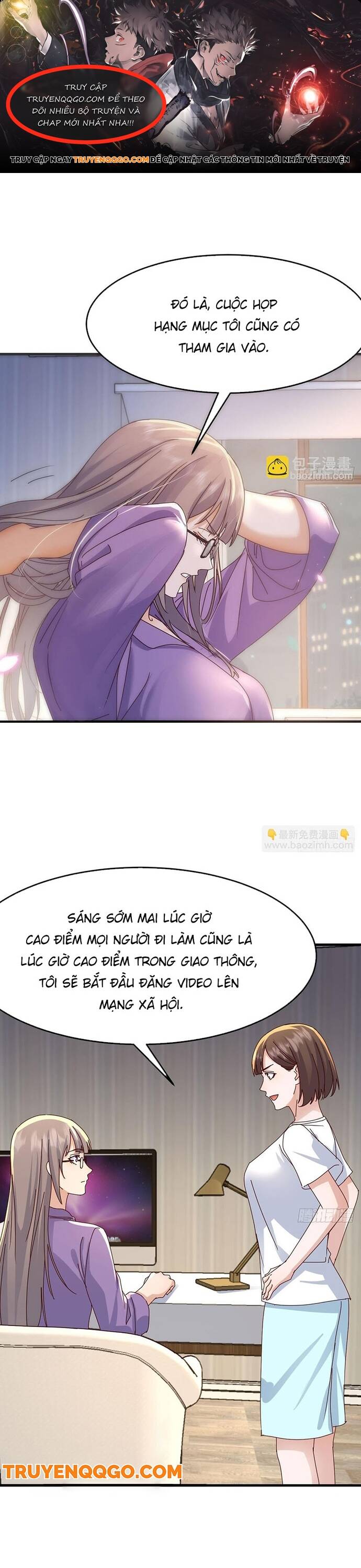 page_0