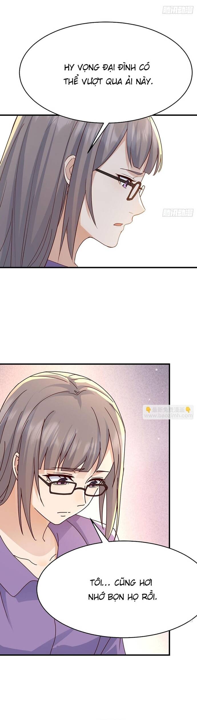 page_1