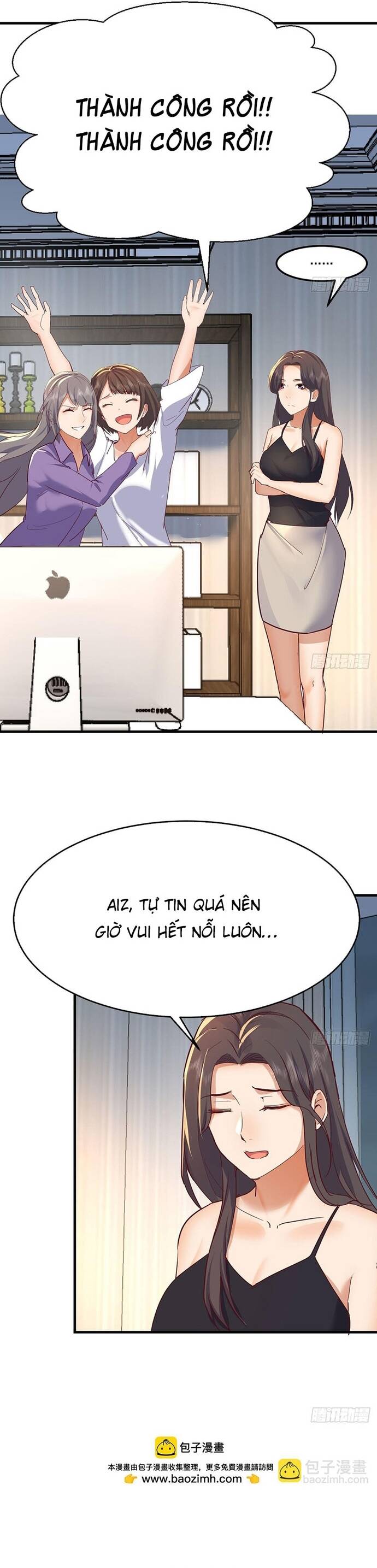 page_13