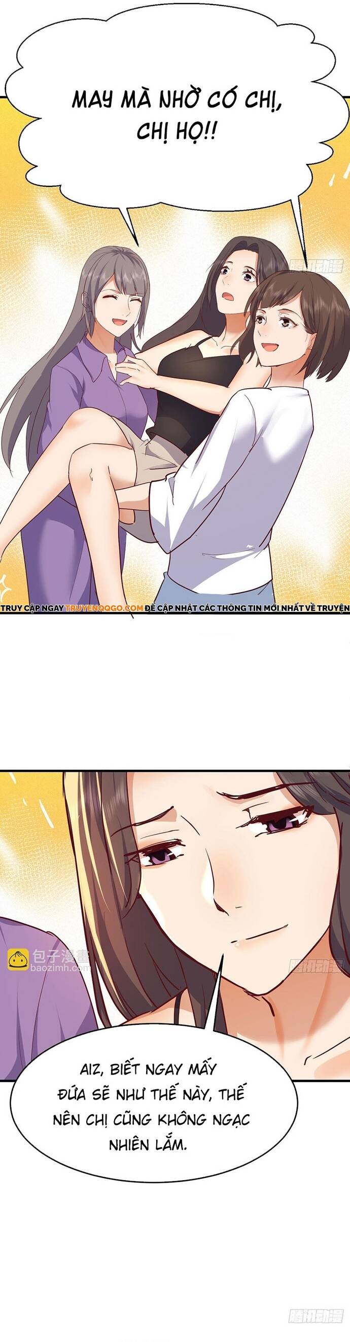 page_14