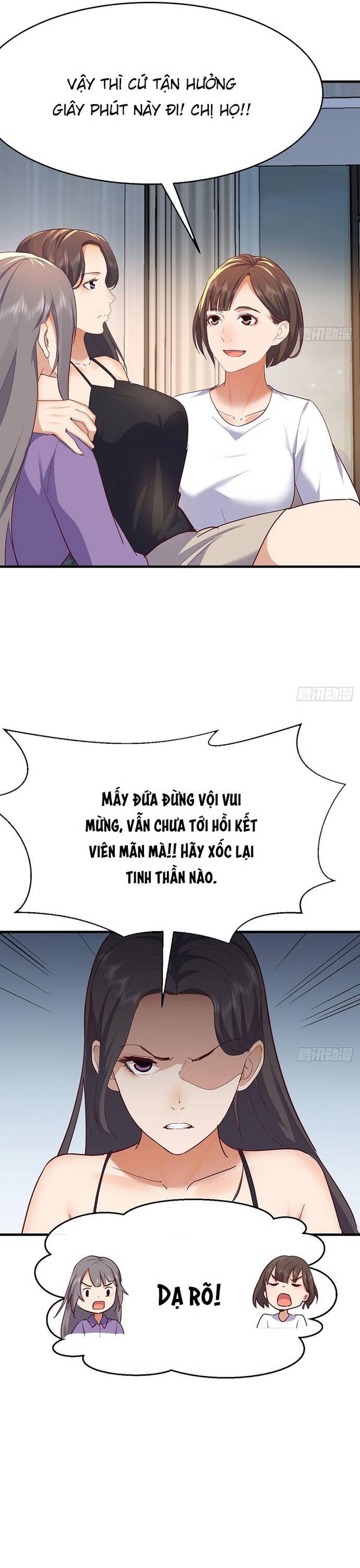 page_15