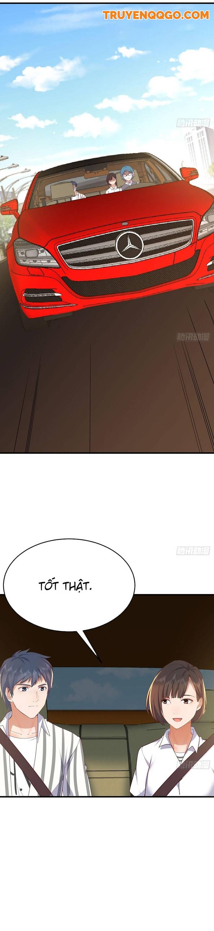 page_16