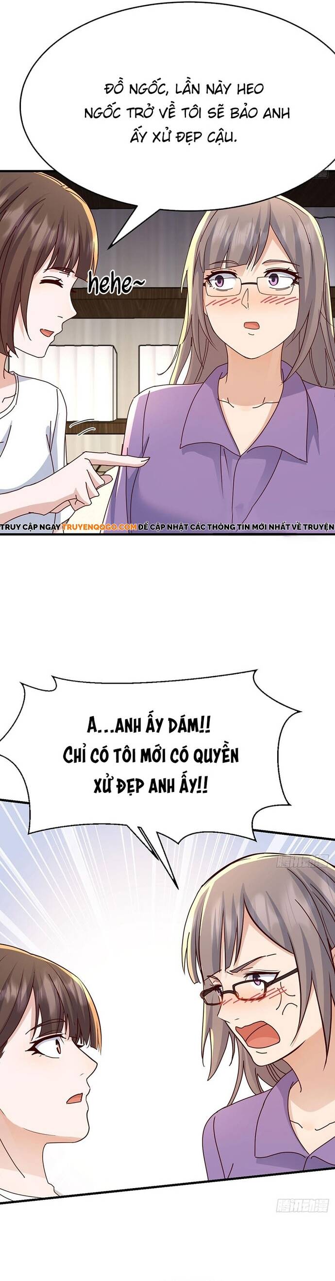 page_2