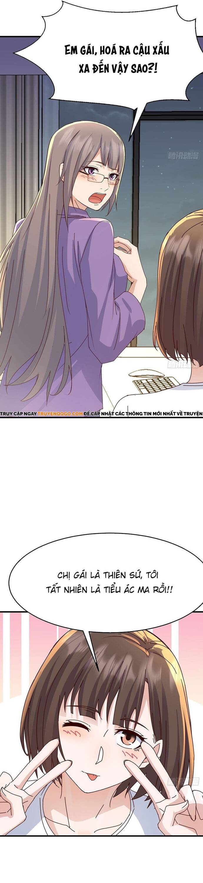 page_4