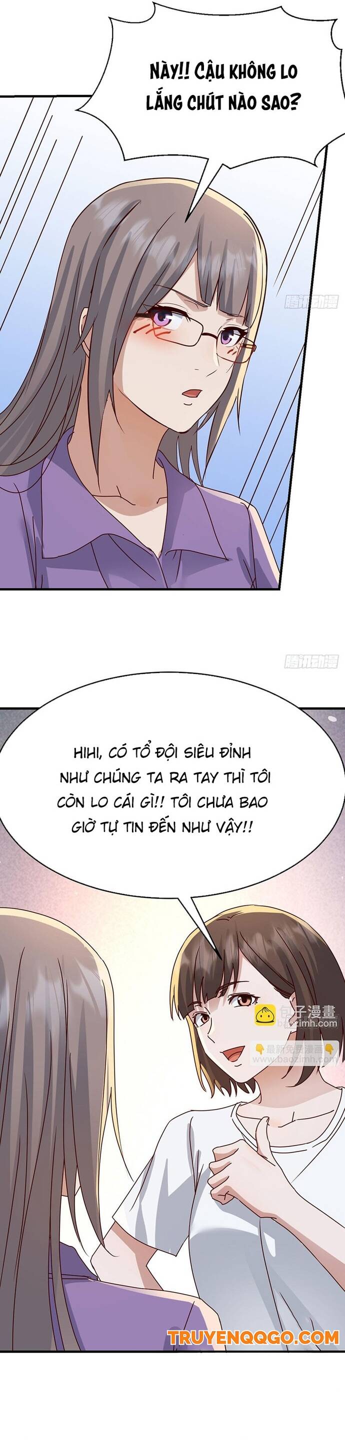 page_6