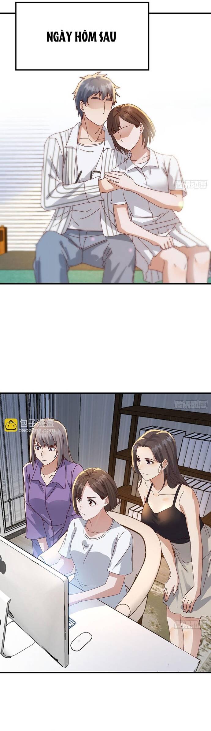 page_7
