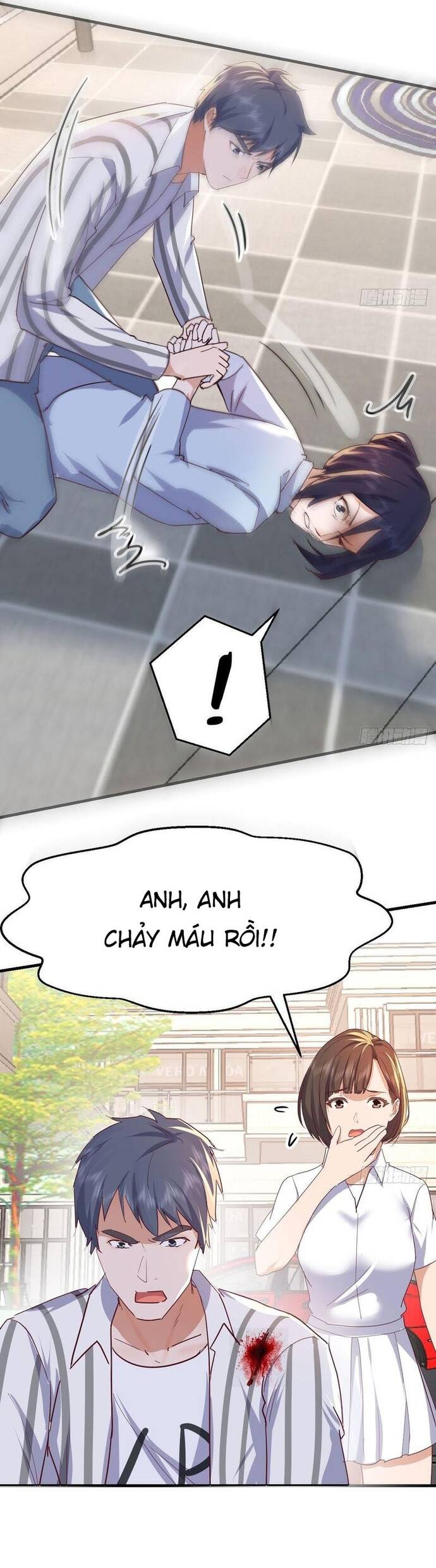 page_12