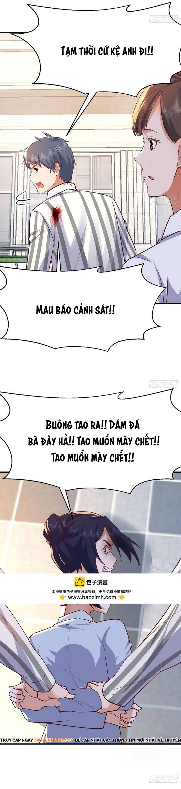 page_13