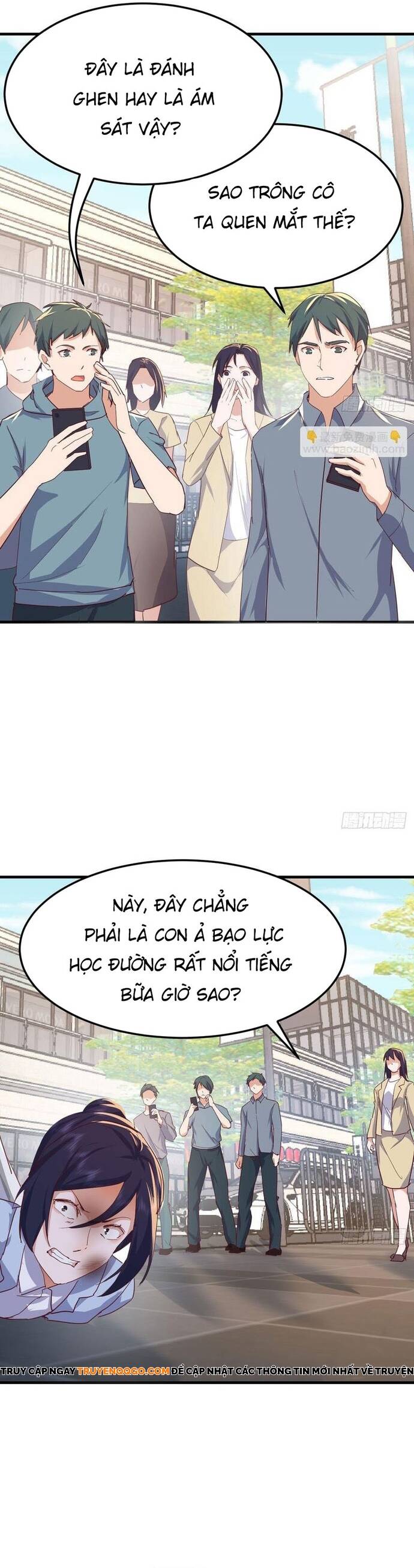 page_15