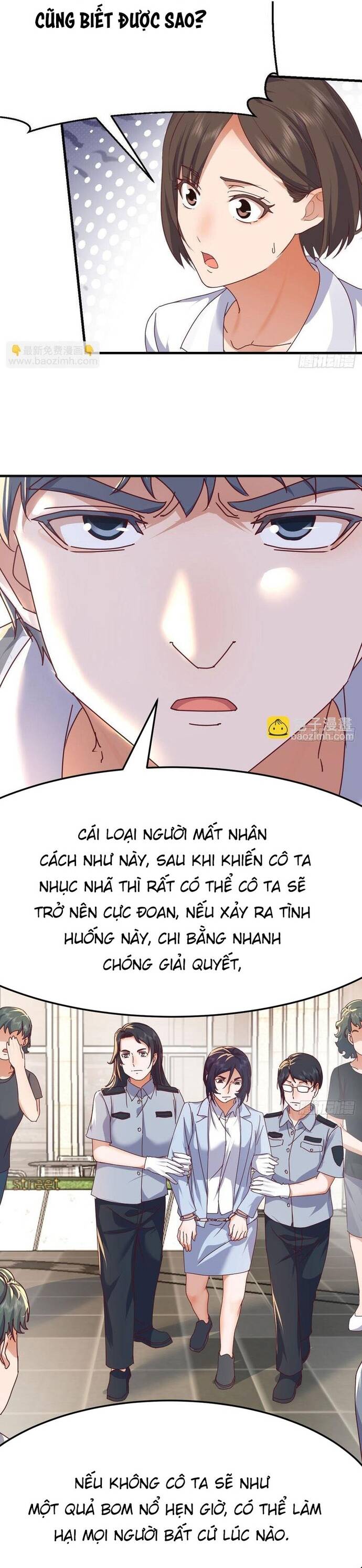 page_20