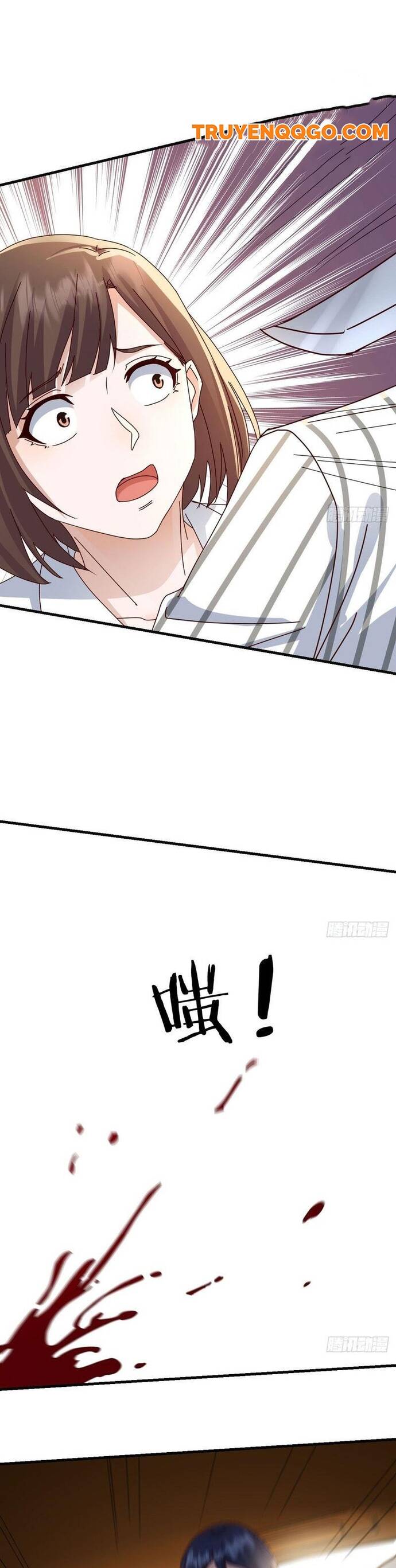 page_7