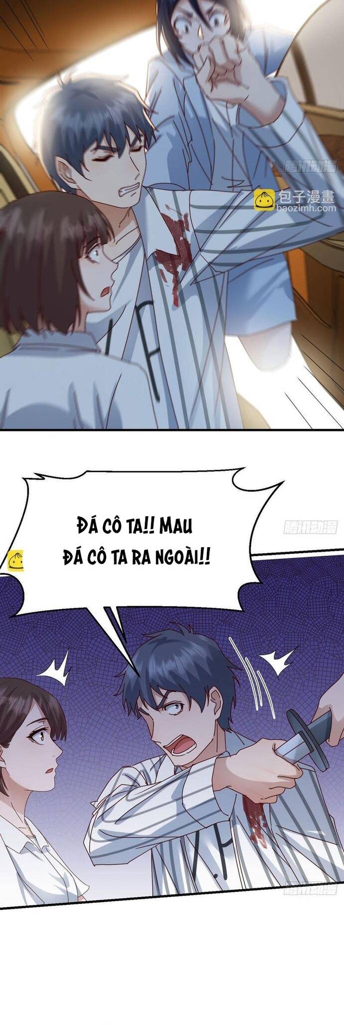page_8