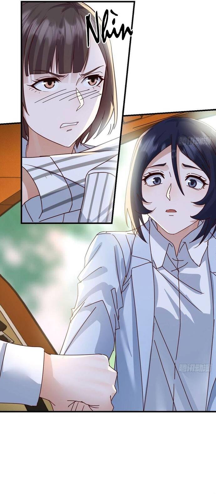 page_9