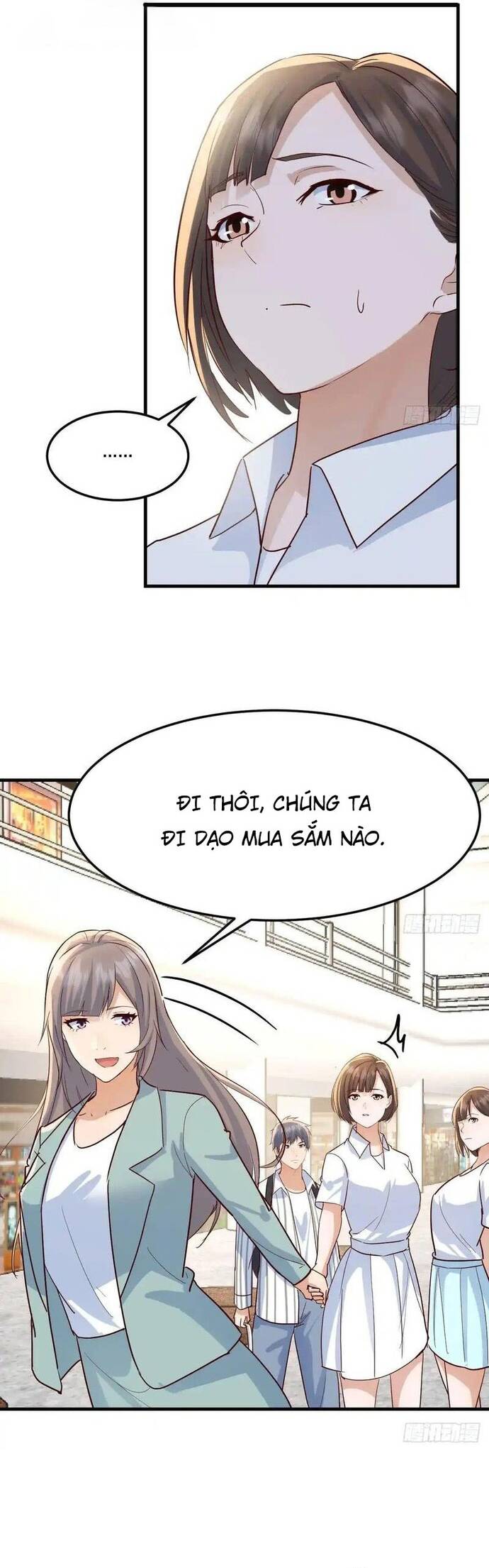 page_18