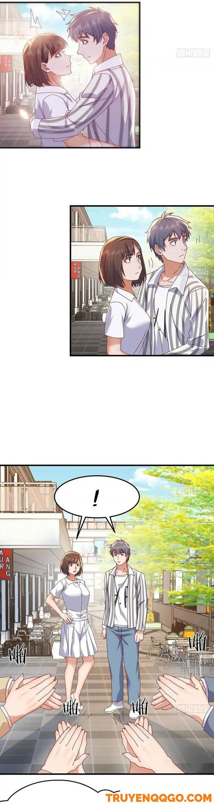 page_6