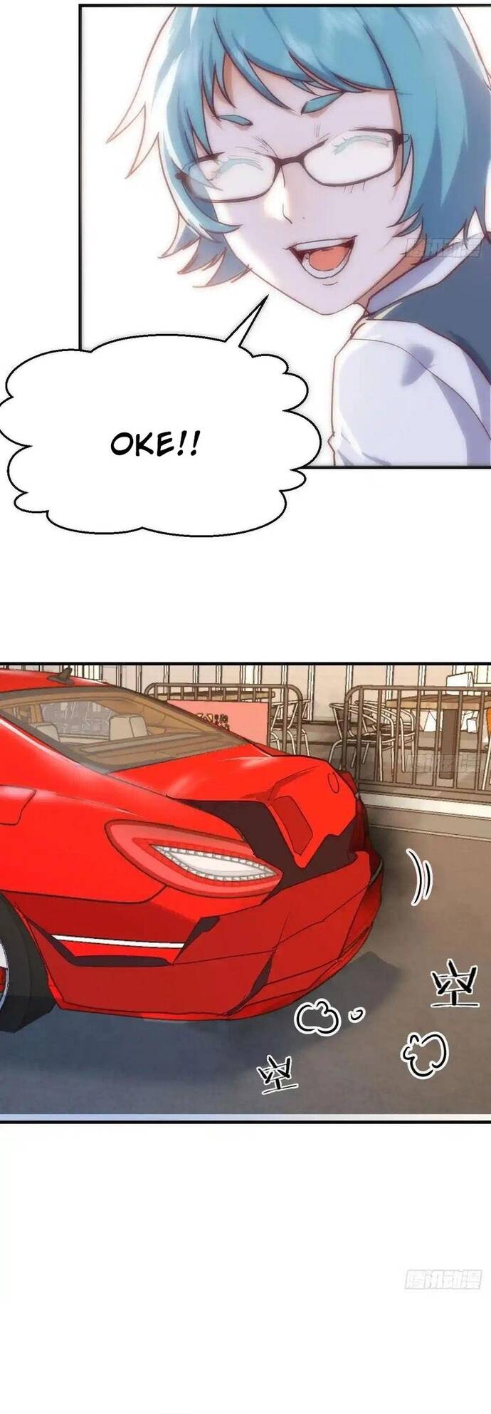 page_9