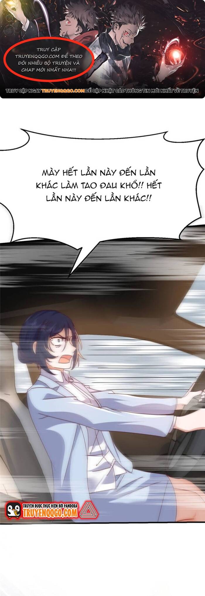 page_0