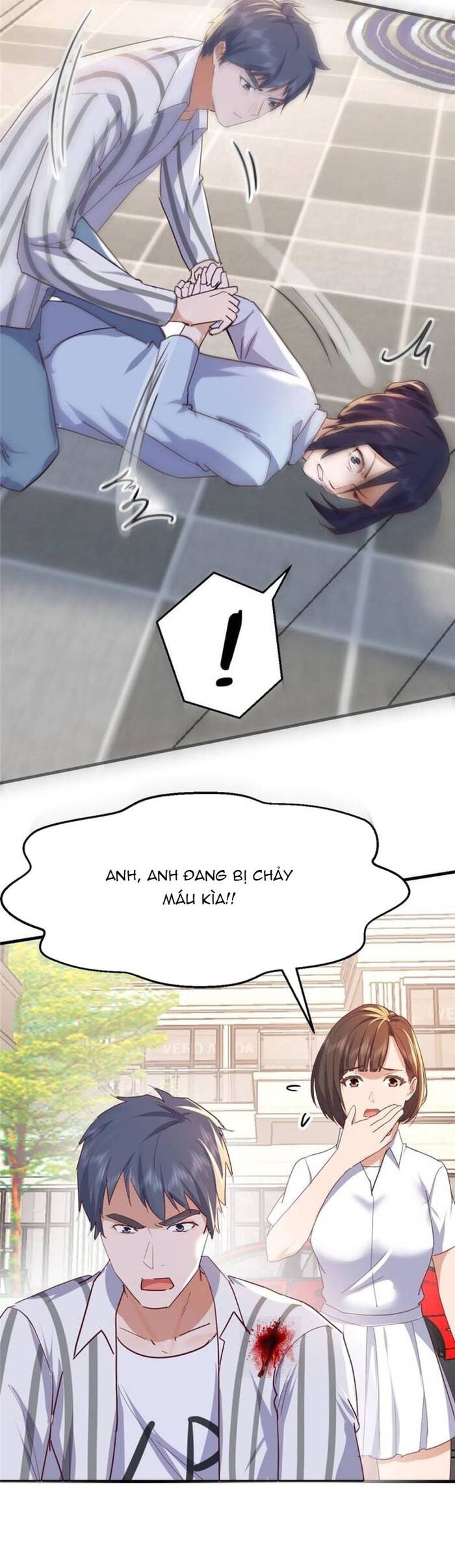 page_12