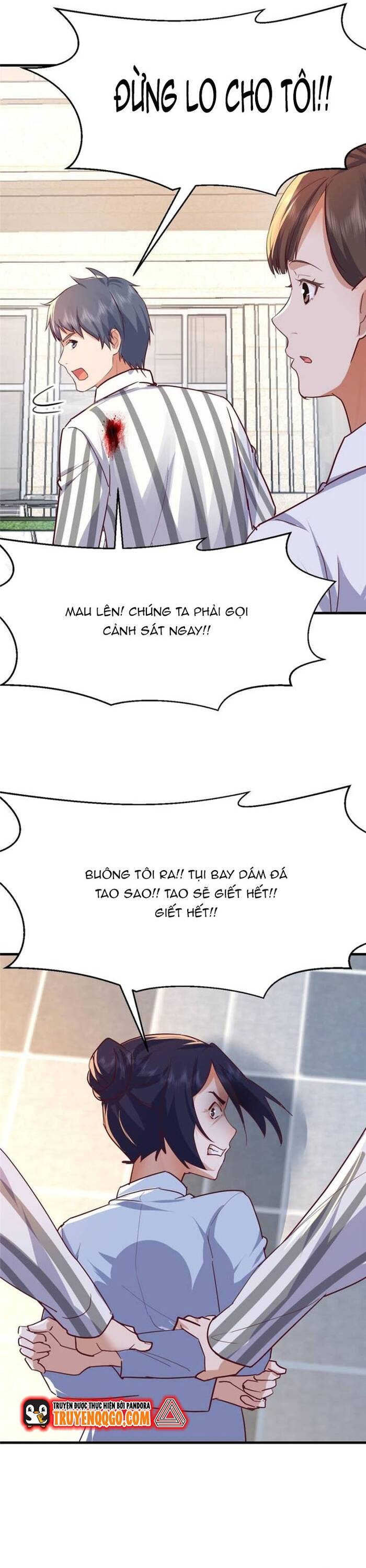 page_13