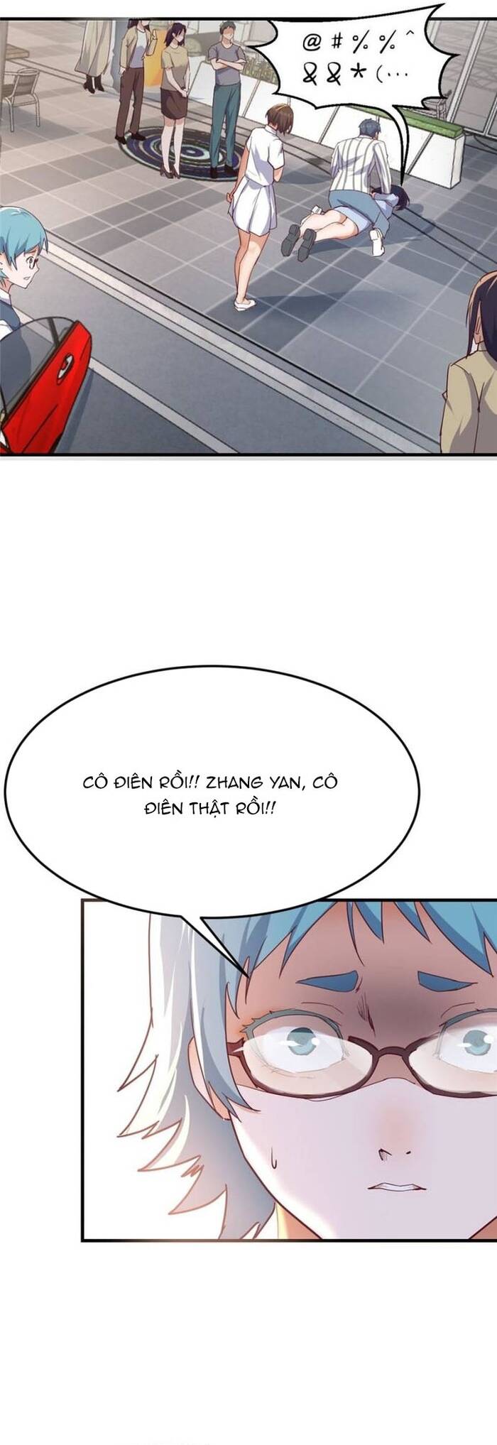 page_14