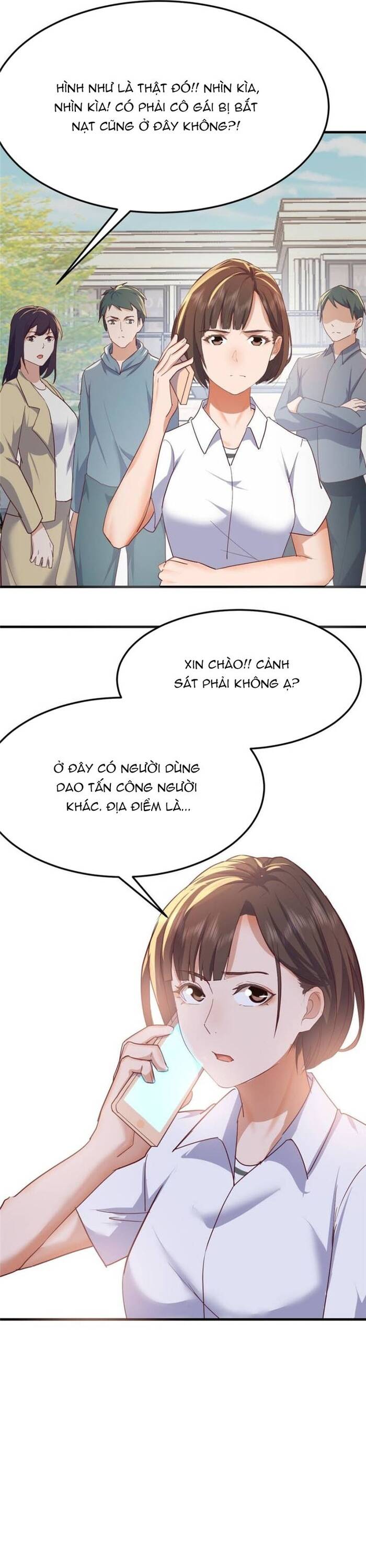 page_16