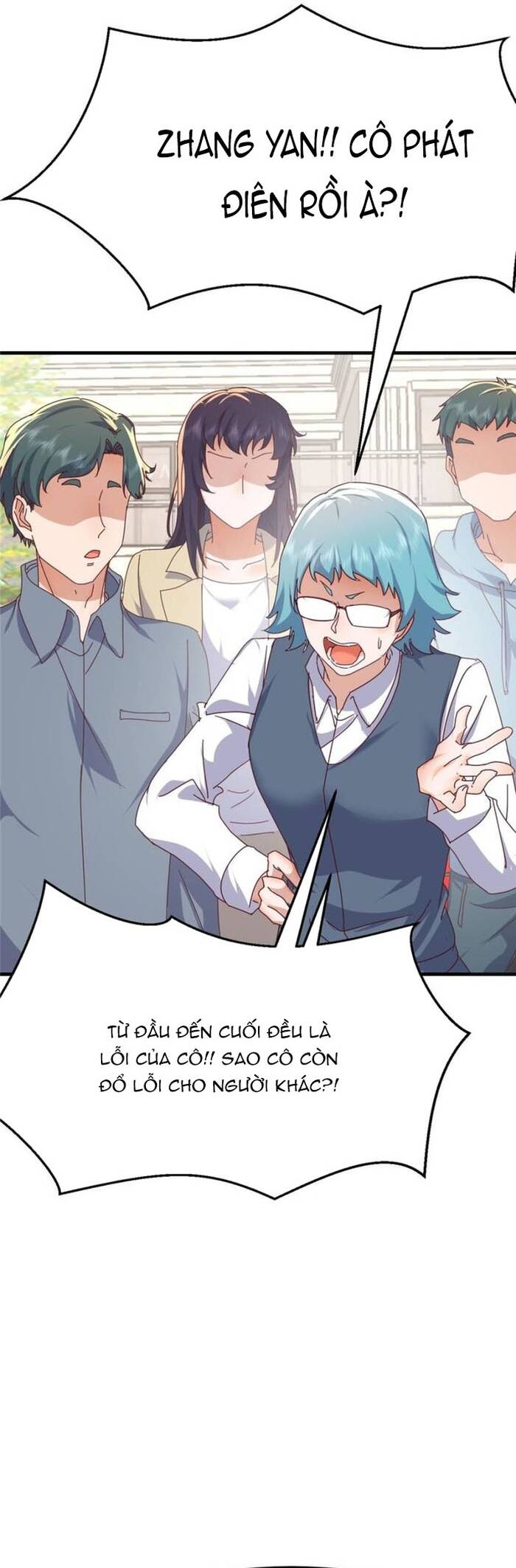 page_18