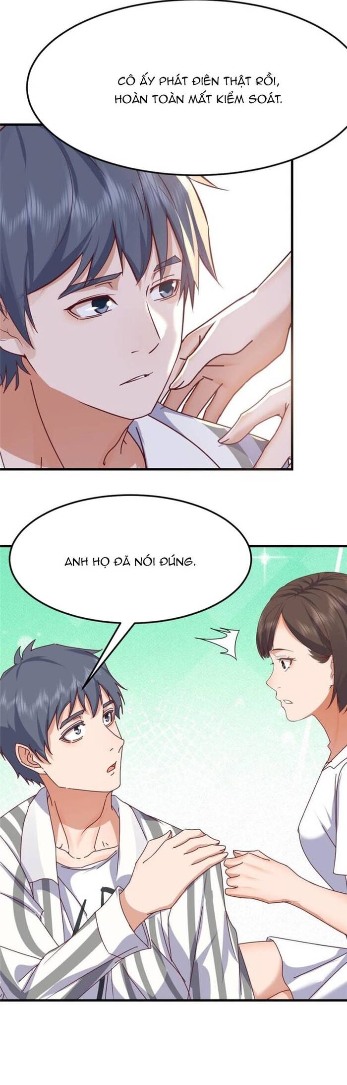 page_19