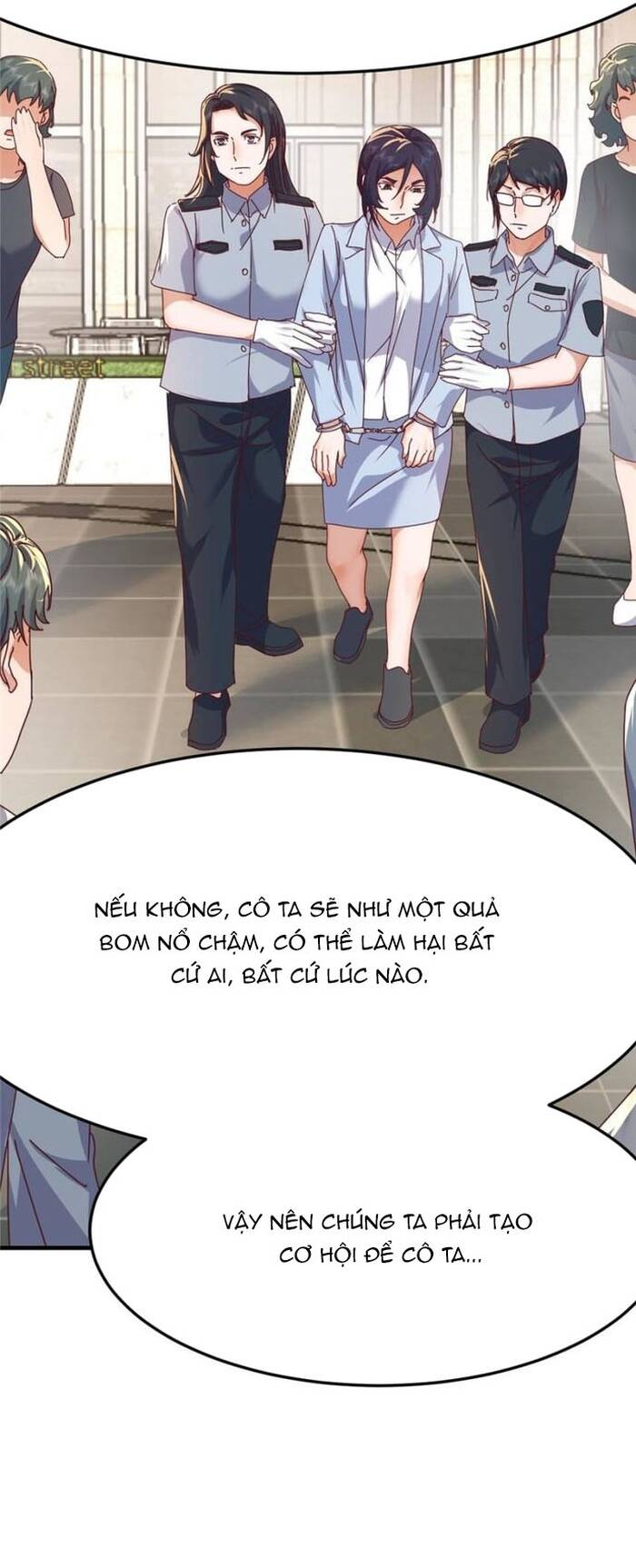 page_21