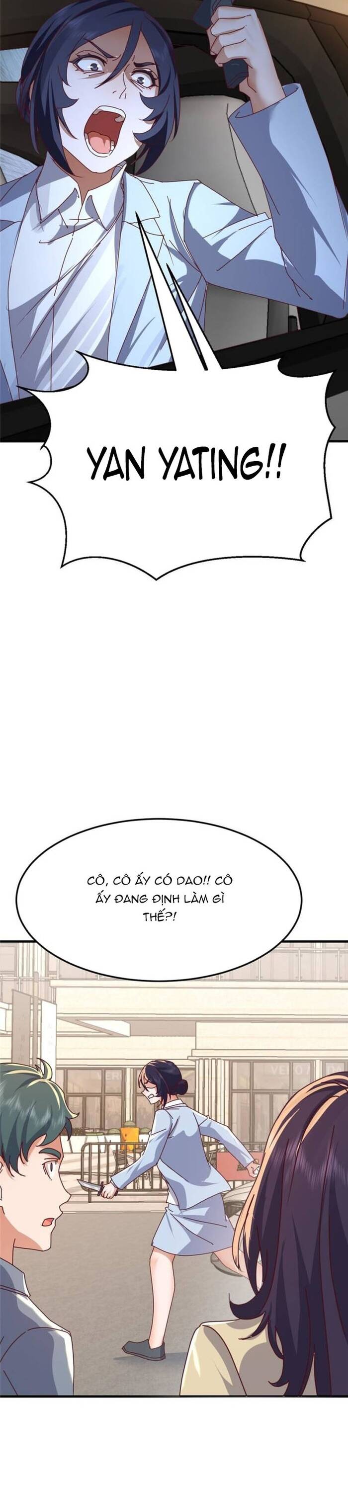 page_4