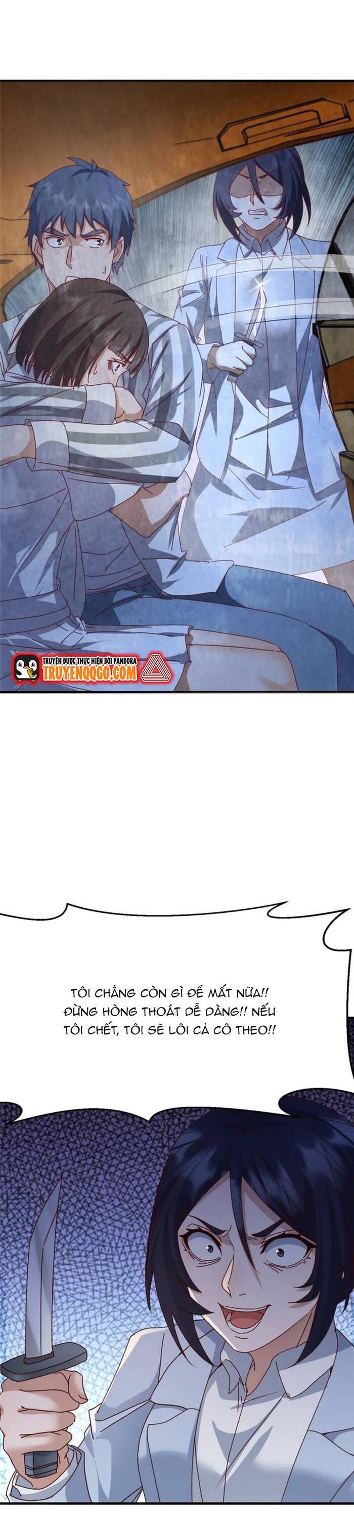page_5