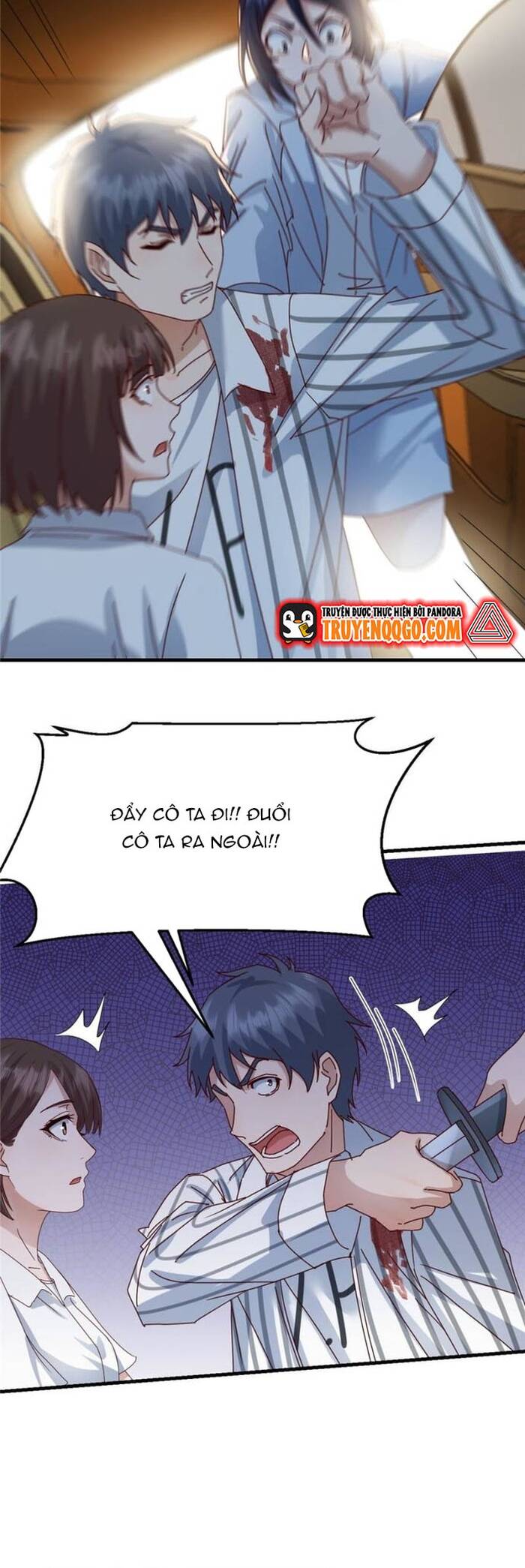 page_8